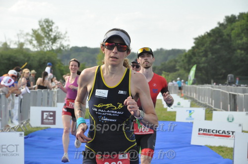 Vendome_2026_Triathlon_Samedi/2026TV_Samedi_18470.JPG