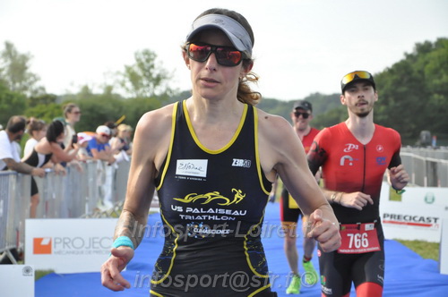 Vendome_2026_Triathlon_Samedi/2026TV_Samedi_18471.JPG