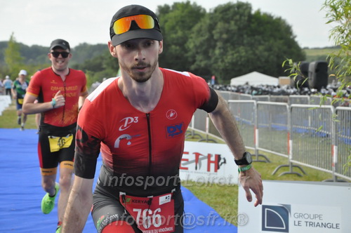 Vendome_2026_Triathlon_Samedi/2026TV_Samedi_18472.JPG