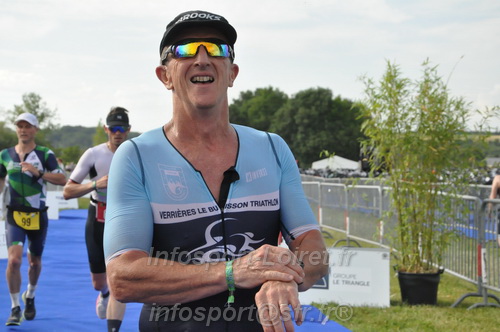 Vendome_2026_Triathlon_Samedi/2026TV_Samedi_18479.JPG