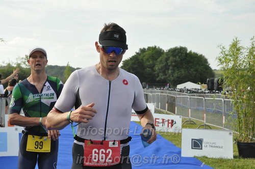Vendome_2026_Triathlon_Samedi/2026TV_Samedi_18481.JPG