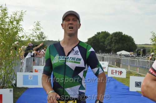 Vendome_2026_Triathlon_Samedi/2026TV_Samedi_18483.JPG