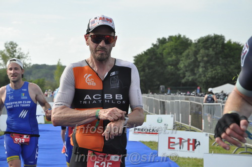 Vendome_2026_Triathlon_Samedi/2026TV_Samedi_18486.JPG