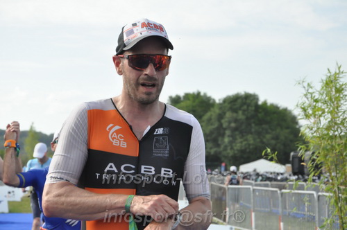 Vendome_2026_Triathlon_Samedi/2026TV_Samedi_18487.JPG