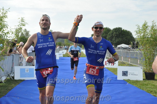 Vendome_2026_Triathlon_Samedi/2026TV_Samedi_18488.JPG
