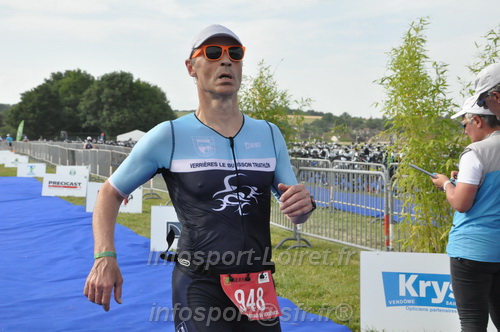 Vendome_2026_Triathlon_Samedi/2026TV_Samedi_18491.JPG