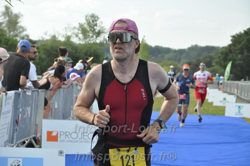 Vendome_2026_Triathlon_Samedi/2026TV_Samedi_18493.JPG
