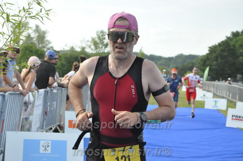 Vendome_2026_Triathlon_Samedi/2026TV_Samedi_18494.JPG