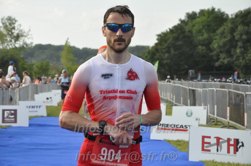 Vendome_2026_Triathlon_Samedi/2026TV_Samedi_18495.JPG