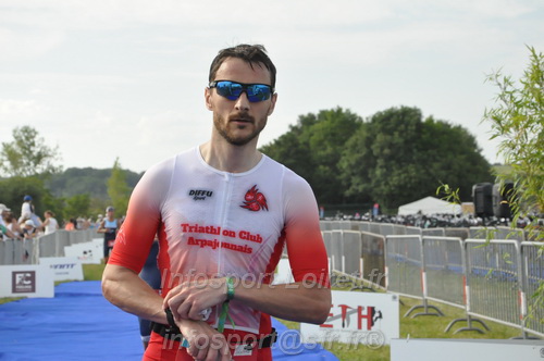 Vendome_2026_Triathlon_Samedi/2026TV_Samedi_18496.JPG