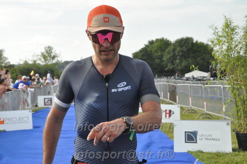 Vendome_2026_Triathlon_Samedi/2026TV_Samedi_18498.JPG