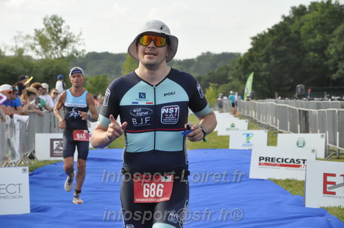 Vendome_2026_Triathlon_Samedi/2026TV_Samedi_18499.JPG