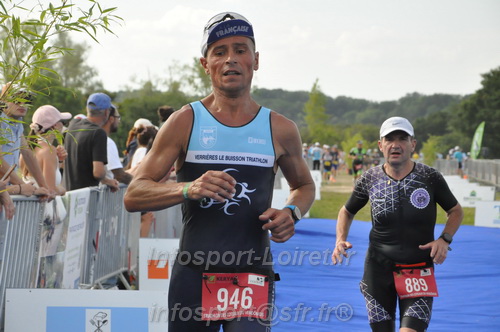 Vendome_2026_Triathlon_Samedi/2026TV_Samedi_18502.JPG