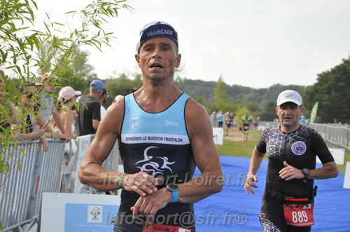 Vendome_2026_Triathlon_Samedi/2026TV_Samedi_18503.JPG