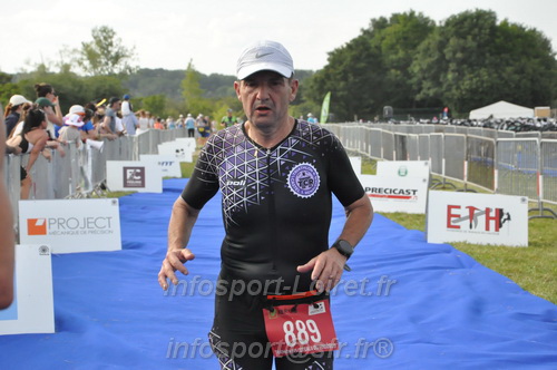 Vendome_2026_Triathlon_Samedi/2026TV_Samedi_18504.JPG