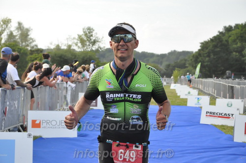 Vendome_2026_Triathlon_Samedi/2026TV_Samedi_18508.JPG