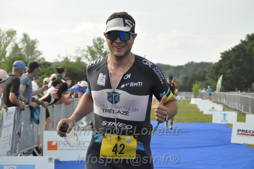 Vendome_2026_Triathlon_Samedi/2026TV_Samedi_18511.JPG