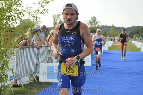 Vendome_2026_Triathlon_Samedi/2026TV_Samedi_18512.JPG