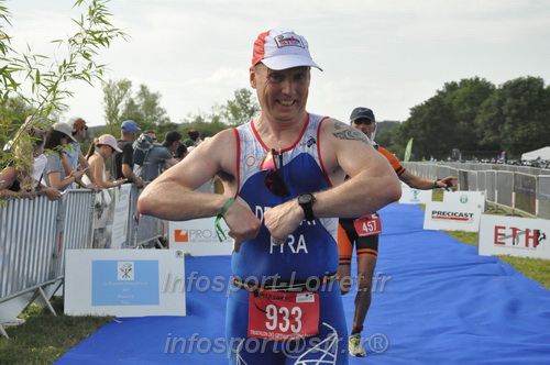 Vendome_2026_Triathlon_Samedi/2026TV_Samedi_18515.JPG