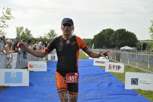 Vendome_2026_Triathlon_Samedi/2026TV_Samedi_18516.JPG