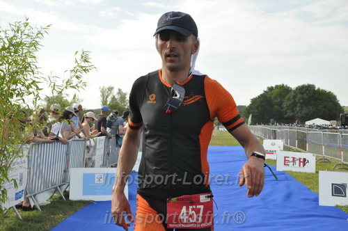 Vendome_2026_Triathlon_Samedi/2026TV_Samedi_18517.JPG