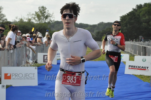 Vendome_2026_Triathlon_Samedi/2026TV_Samedi_18518.JPG
