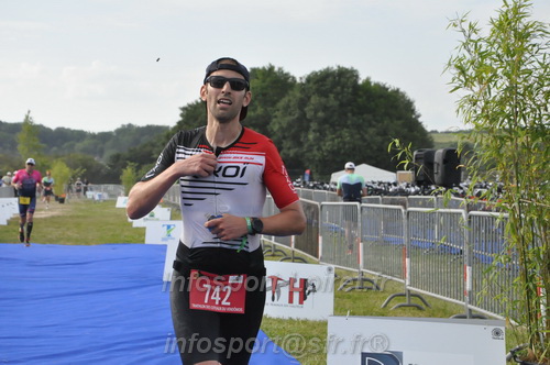 Vendome_2026_Triathlon_Samedi/2026TV_Samedi_18520.JPG