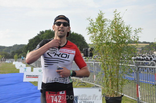 Vendome_2026_Triathlon_Samedi/2026TV_Samedi_18521.JPG