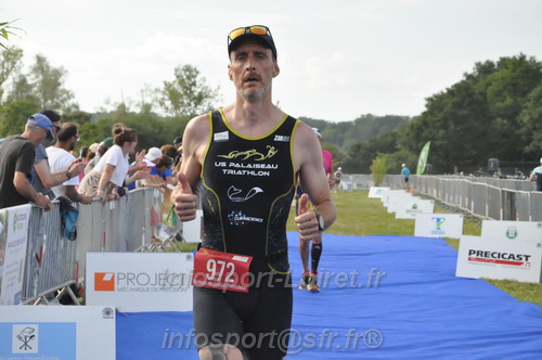 Vendome_2026_Triathlon_Samedi/2026TV_Samedi_18522.JPG
