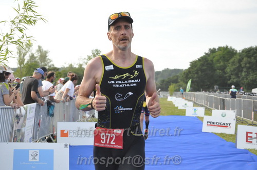Vendome_2026_Triathlon_Samedi/2026TV_Samedi_18523.JPG