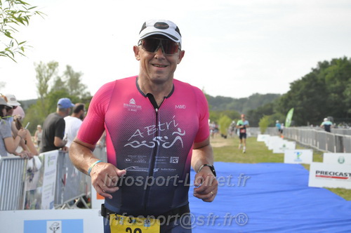 Vendome_2026_Triathlon_Samedi/2026TV_Samedi_18526.JPG