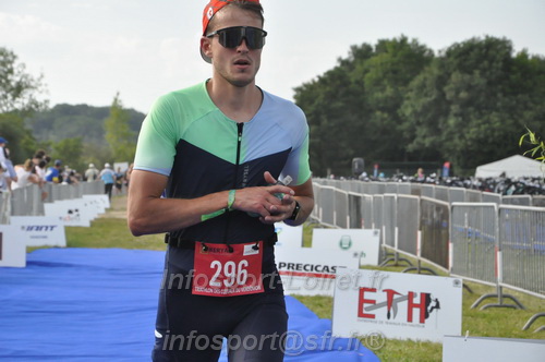 Vendome_2026_Triathlon_Samedi/2026TV_Samedi_18528.JPG