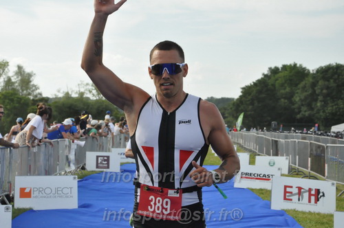 Vendome_2026_Triathlon_Samedi/2026TV_Samedi_18531.JPG