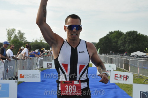 Vendome_2026_Triathlon_Samedi/2026TV_Samedi_18532.JPG