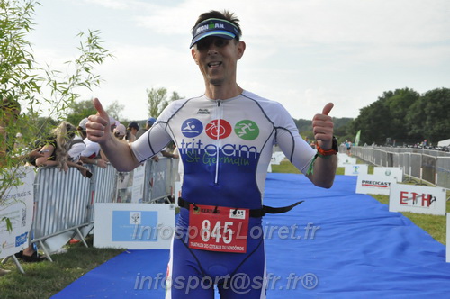 Vendome_2026_Triathlon_Samedi/2026TV_Samedi_18534.JPG