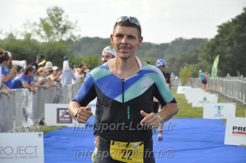Vendome_2026_Triathlon_Samedi/2026TV_Samedi_18535.JPG