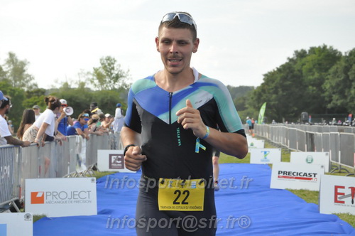 Vendome_2026_Triathlon_Samedi/2026TV_Samedi_18536.JPG