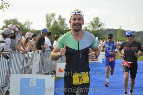 Vendome_2026_Triathlon_Samedi/2026TV_Samedi_18538.JPG