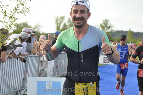Vendome_2026_Triathlon_Samedi/2026TV_Samedi_18539.JPG