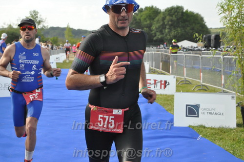 Vendome_2026_Triathlon_Samedi/2026TV_Samedi_18540.JPG