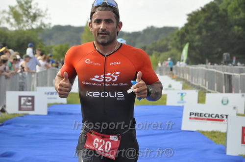 Vendome_2026_Triathlon_Samedi/2026TV_Samedi_18542.JPG