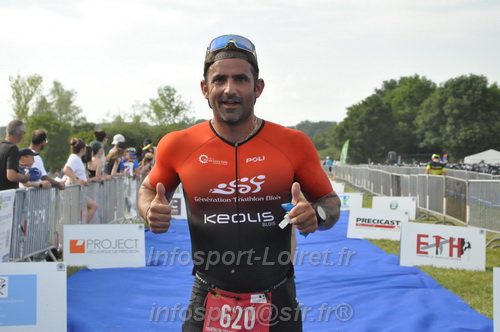 Vendome_2026_Triathlon_Samedi/2026TV_Samedi_18543.JPG