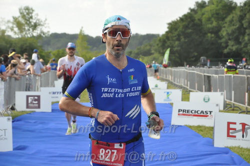 Vendome_2026_Triathlon_Samedi/2026TV_Samedi_18544.JPG