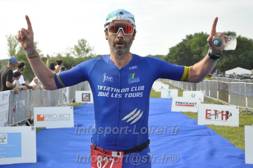 Vendome_2026_Triathlon_Samedi/2026TV_Samedi_18545.JPG