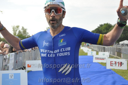 Vendome_2026_Triathlon_Samedi/2026TV_Samedi_18546.JPG