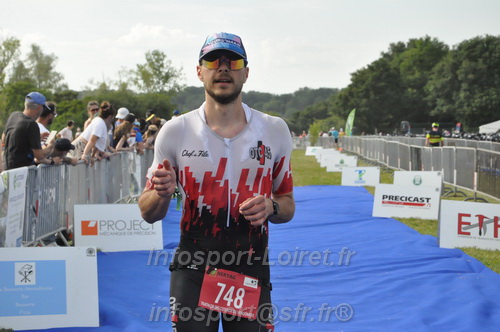 Vendome_2026_Triathlon_Samedi/2026TV_Samedi_18548.JPG
