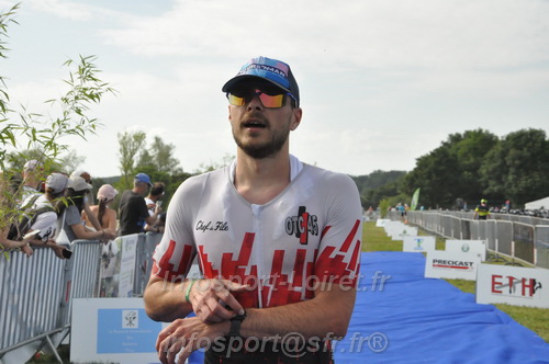 Vendome_2026_Triathlon_Samedi/2026TV_Samedi_18549.JPG
