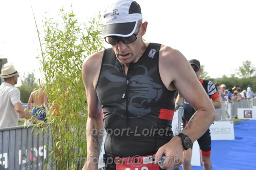 Vendome_2026_Triathlon_Samedi/2026TV_Samedi_18554.JPG
