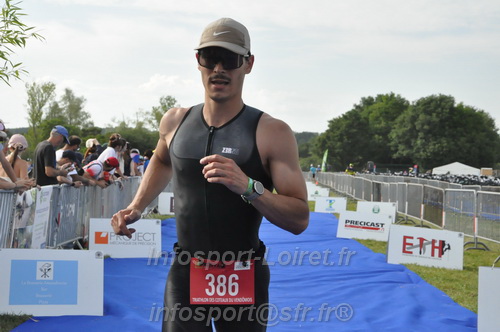 Vendome_2026_Triathlon_Samedi/2026TV_Samedi_18558.JPG