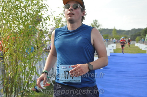 Vendome_2026_Triathlon_Samedi/2026TV_Samedi_18561.JPG